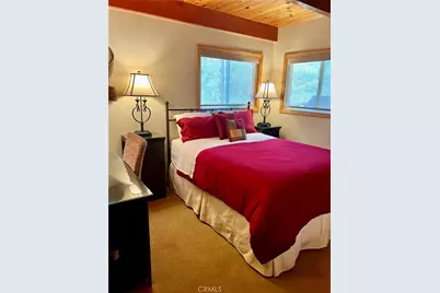 653 Temple Lane, Big Bear Lake, CA 92315 - Photo 14