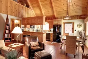 653 Temple Ln, Big Bear Lake, CA 92315 - Photo 4