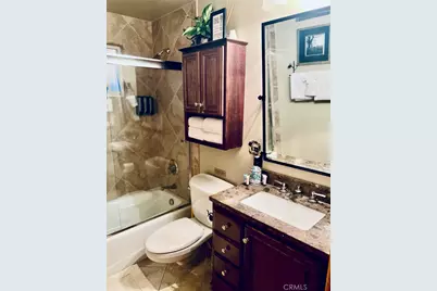 653 Temple Lane, Big Bear Lake, CA 92315 - Photo 16