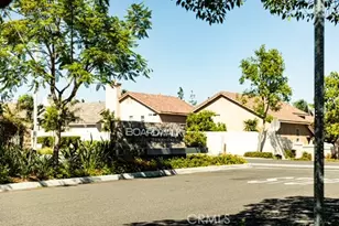 1014 Savi Dr, Corona, CA 92878 - Photo 36