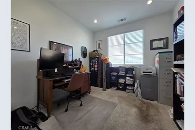 1014 Savi Drive #104, Corona, CA 92878 - Photo 30