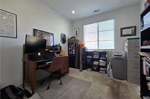 1014 Savi Dr, Corona, CA 92878 - Photo 30