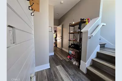 1014 Savi Drive #104, Corona, CA 92878 - Photo 12