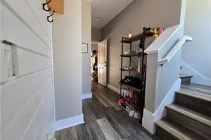 1014 Savi Dr, Corona, CA 92878 - Photo 12