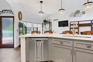 24965 Seagate, Dana Point, CA 92629 - Photo 10