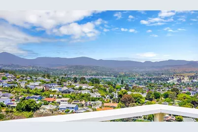 24965 Seagate, Dana Point, CA 92629 - Photo 6