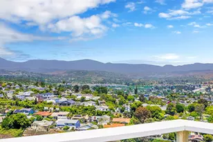 24965 Seagate, Dana Point, CA 92629 - Photo 6