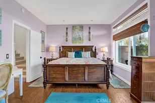 24965 Seagate, Dana Point, CA 92629 - Photo 28