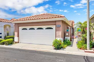 24965 Seagate, Dana Point, CA 92629 - Photo 2