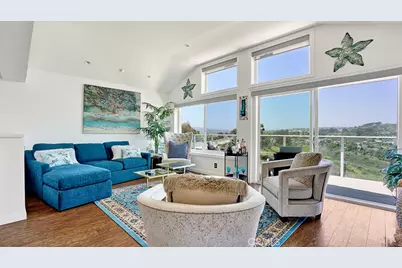24965 Seagate, Dana Point, CA 92629 - Photo 18