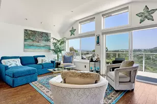 24965 Seagate, Dana Point, CA 92629 - Photo 18