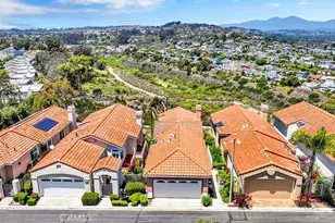 24965 Seagate, Dana Point, CA 92629 - Photo 4