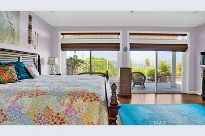 24965 Seagate, Dana Point, CA 92629 - Photo 26