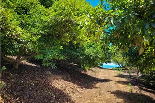 45100 La Cruz Dr, Temecula, CA 92590 - Photo 18