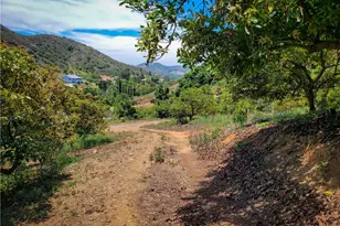 45100 La Cruz Dr, Temecula, CA 92590 - Photo 16