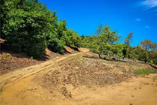 45100 La Cruz Dr, Temecula, CA 92590 - Photo 20