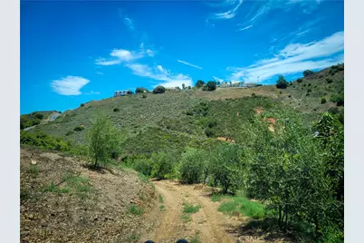 45100 La Cruz Drive, Temecula, CA 92590 - Photo 40