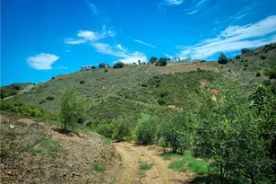 45100 La Cruz Dr, Temecula, CA 92590 - Photo 40