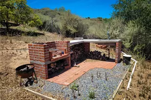 45100 La Cruz Dr, Temecula, CA 92590 - Photo 32