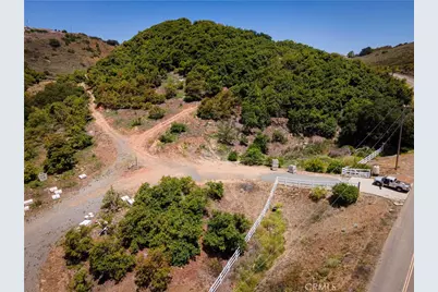 45100 La Cruz Drive, Temecula, CA 92590 - Photo 50