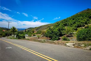 45100 La Cruz Dr, Temecula, CA 92590 - Photo 4