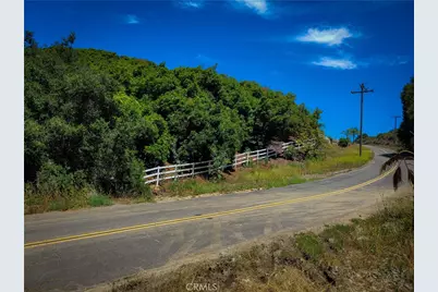 45100 La Cruz Drive, Temecula, CA 92590 - Photo 2