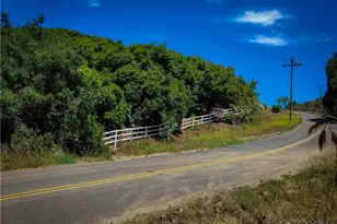 45100 La Cruz Dr, Temecula, CA 92590 - Photo 2