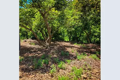 45100 La Cruz Drive, Temecula, CA 92590 - Photo 28