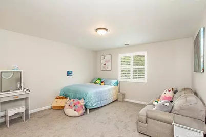 17122 Broken Rock Court, Riverside, CA 92503 - Photo 30