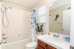 17122 Broken Rock Ct, Riverside, CA 92503 - Photo 32