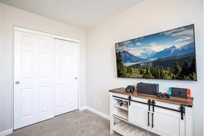 17122 Broken Rock Court, Riverside, CA 92503 - Photo 26