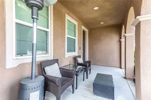 17122 Broken Rock Ct, Riverside, CA 92503 - Photo 58