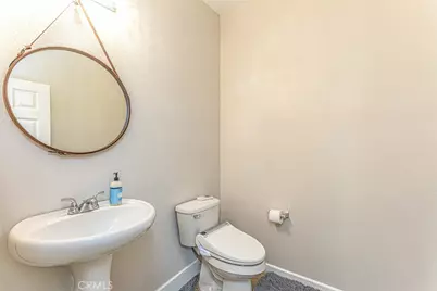 17122 Broken Rock Court, Riverside, CA 92503 - Photo 6