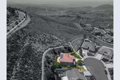 17122 Broken Rock Court, Riverside, CA 92503 - Photo 52