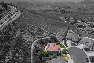 17122 Broken Rock Ct, Riverside, CA 92503 - Photo 52