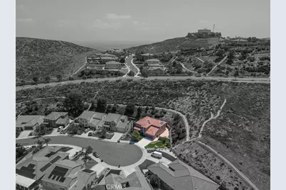 17122 Broken Rock Court, Riverside, CA 92503 - Photo 54