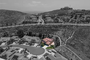 17122 Broken Rock Ct, Riverside, CA 92503 - Photo 54