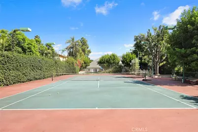 1531 Rodeo Road, Arcadia, CA 91006 - Photo 28