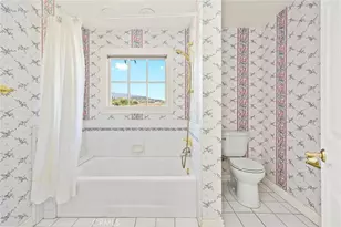 1531 Rodeo Rd, Arcadia, CA 91006 - Photo 24