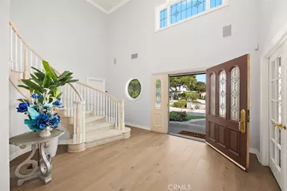 1531 Rodeo Road, Arcadia, CA 91006 - Photo 2