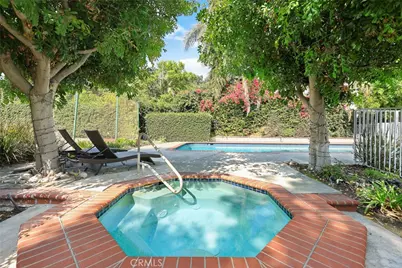 1531 Rodeo Road, Arcadia, CA 91006 - Photo 26