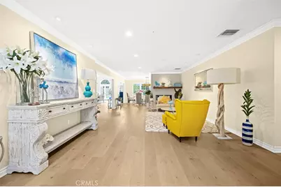 1531 Rodeo Road, Arcadia, CA 91006 - Photo 6