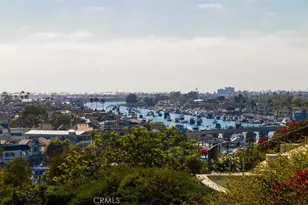 1535 Dolphin Terrace, Corona del Mar, CA 92625 - Photo 60