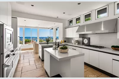 1535 Dolphin Terrace, Corona del Mar, CA 92625 - Photo 34