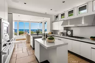 1535 Dolphin Terrace, Corona del Mar, CA 92625 - Photo 34