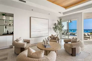 1535 Dolphin Terrace, Corona del Mar, CA 92625 - Photo 12