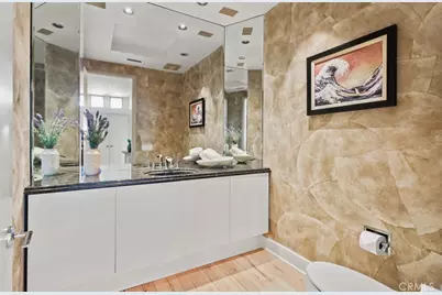 1535 Dolphin Terrace, Corona del Mar, CA 92625 - Photo 52
