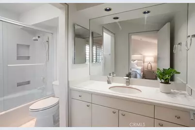 1535 Dolphin Terrace, Corona del Mar, CA 92625 - Photo 56