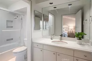 1535 Dolphin Terrace, Corona del Mar, CA 92625 - Photo 56