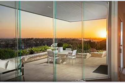1535 Dolphin Terrace, Corona del Mar, CA 92625 - Photo 20